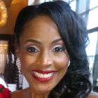 Jalila Hudson, MD