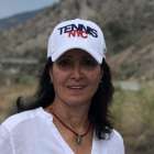 Brunilda Nazario, MD