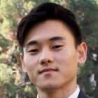 Justin Yang, MD, Other MD/DO, Irvine, CA