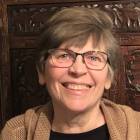 Diane Lucas, MD, Pediatrics, Lakewood, CO