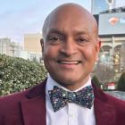 Shobit Rastogi, MD