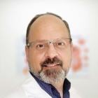 Patrick Tracy, DO, Internal Medicine, Des Moines, IA