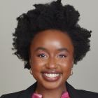 Kiandra Hawkins, MD