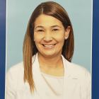 Debra Feliciano Padin, MD