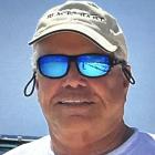 Charles Beaumont, MD, Orthopaedic Surgery, Bethlehem, CT