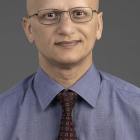 Alaeddin Tarhuni, MD