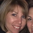 Amy Weidner, Family Nurse Practitioner, Griswold, CT