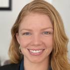 Katherine Johnson, Nurse Practitioner, Northampton, MA