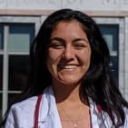 Yazmin Tenorio Chavarria, PA, Physician Assistant, Salem, OR