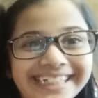 Shruti (Gandhi) Parekh