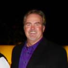 Gerald Turner, MD