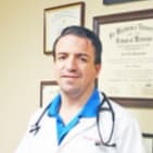 Brent Pennington, MD, Family Medicine, Corpus Christi, TX, CHRISTUS Spohn Hospital Shoreline