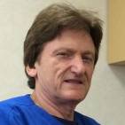 Sam Fayman, MD
