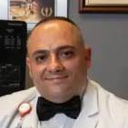 Steve Rad, MD