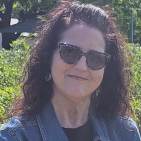 Shannon Nanaeto, Nurse Practitioner, Catoosa, OK