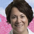Cynthia Brincat, MD, Obstetrics & Gynecology, Chicago, IL
