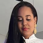 Efa Moronta, Family Nurse Practitioner, Bronx, NY