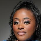 Shereka Jenkins