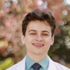 Mathew Ciurash, MD
