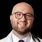 Mohammad Sabbagh, MD, Internal Medicine, Dearborn, MI