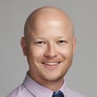 Patrick Maehler, DO, Internal Medicine, Colton, CA