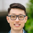 Wen You Yang, MD, Neurology, Seattle, WA