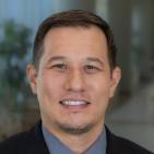 Spencer (Miller) Michalke, MD, Plastic Surgery, Murray, UT