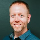 Matthew Barton