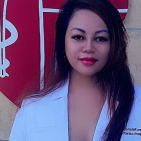 Karen Roland, Family Nurse Practitioner, Cathedral City, CA