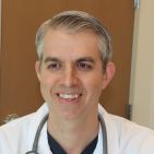 Zachary Taylor, MD, Family Medicine, San Antonio, TX