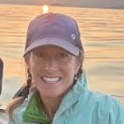 Jennifer Oneill