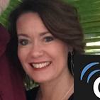 Hazel Brooks, MD