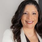 Geraldine Dodge, Psychiatry, Eagle River, AK