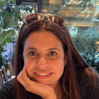 Awatif Bazzi, Psychiatric-Mental Health Nurse Practitioner, Leesburg, VA