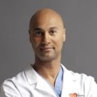 Alexander Johnson, MD, Cardiology, St. Petersburg, FL