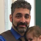 Joseph Liotta, MD, Internal Medicine, Sparta, NJ
