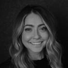 Alixandra H. White, NP | Reno, NV | Acute Care Nurse Practitioner | US ...