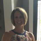 Kerry Swanton, Pediatric Nurse Practitioner, Canton, MI