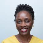 Pamela Yunga, Psychiatric-Mental Health Nurse Practitioner, Long Beach, CA