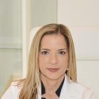 Stefani Green, MD