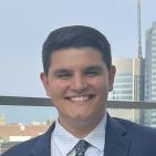 Samir El-Sawaf, MD