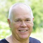 Jerome Boortz, Pharmacist, Onalaska, WI