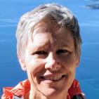 Jenifer Norris, MD, Family Medicine, South Lake Tahoe, CA