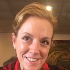 Laura White, Family Nurse Practitioner, Vidalia, GA