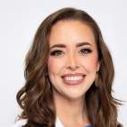 Jenna Haynes