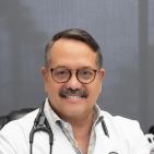 Rafael Pinero, MD