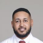 Mazin Ali, MD, Internal Medicine, Upper Marlboro, MD