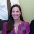 Laura Harris, MD