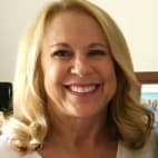 Lisa Smith