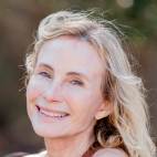 Kelly McSweeney, MD